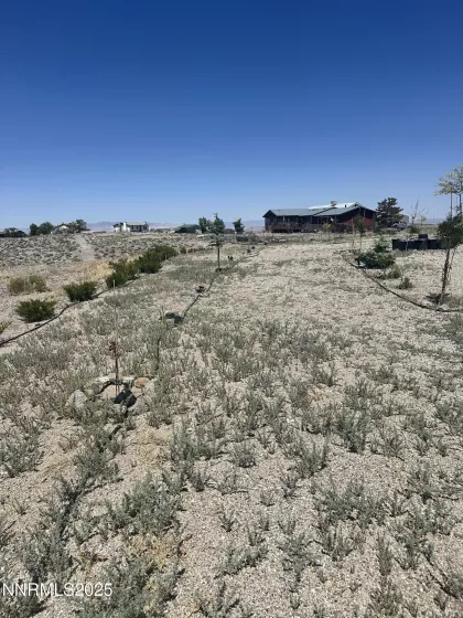 2068 Sierra Vista, Tonopah, Nevada 89049, 1 Bedroom Bedrooms, ,1 BathroomBathrooms,Residential,Residential,Sierra Vista,250050888