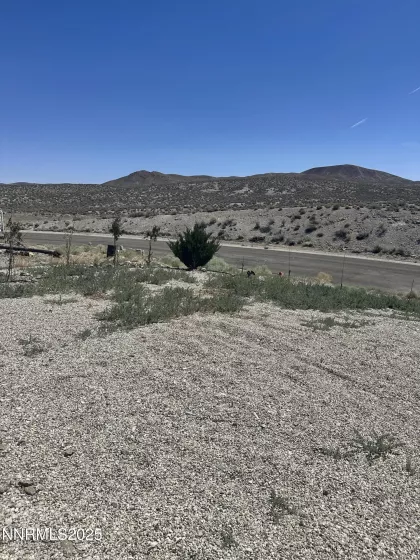 2068 Sierra Vista, Tonopah, Nevada 89049, 1 Bedroom Bedrooms, ,1 BathroomBathrooms,Residential,Residential,Sierra Vista,250050888