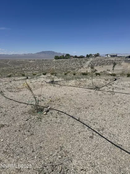 2068 Sierra Vista, Tonopah, Nevada 89049, 1 Bedroom Bedrooms, ,1 BathroomBathrooms,Residential,Residential,Sierra Vista,250050888