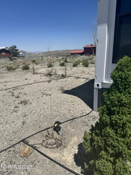 2068 Sierra Vista, Tonopah, Nevada 89049, 1 Bedroom Bedrooms, ,1 BathroomBathrooms,Residential,Residential,Sierra Vista,250050888