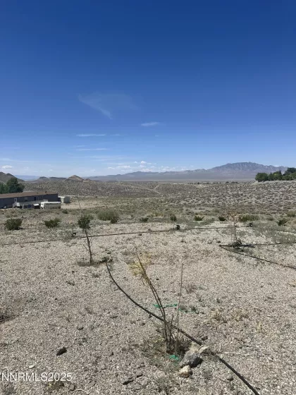 2068 Sierra Vista, Tonopah, Nevada 89049, 1 Bedroom Bedrooms, ,1 BathroomBathrooms,Residential,Residential,Sierra Vista,250050888