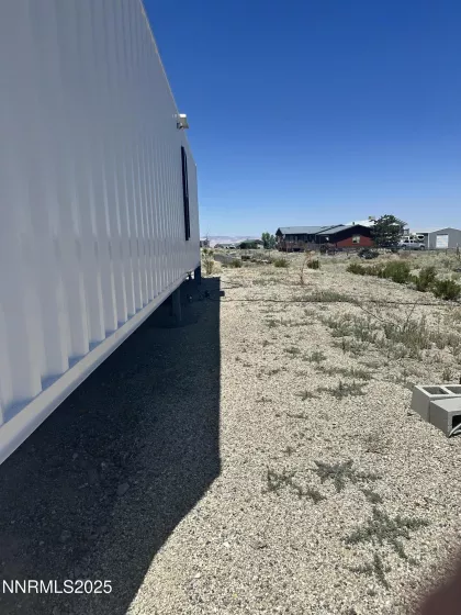 2068 Sierra Vista, Tonopah, Nevada 89049, 1 Bedroom Bedrooms, ,1 BathroomBathrooms,Residential,Residential,Sierra Vista,250050888