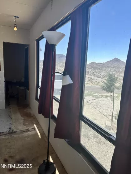 2068 Sierra Vista, Tonopah, Nevada 89049, 1 Bedroom Bedrooms, ,1 BathroomBathrooms,Residential,Residential,Sierra Vista,250050888