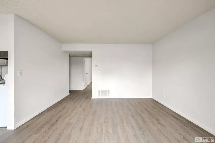 4608 Neil, Reno, Nevada 89502, 1 Bedroom Bedrooms, ,1 BathroomBathrooms,Residential,Residential,Neil,240014878