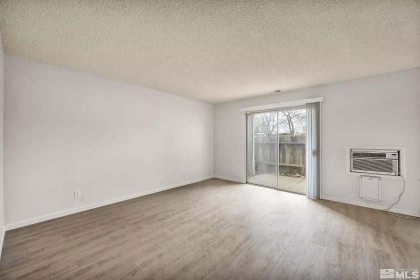 4608 Neil, Reno, Nevada 89502, 1 Bedroom Bedrooms, ,1 BathroomBathrooms,Residential,Residential,Neil,240014878