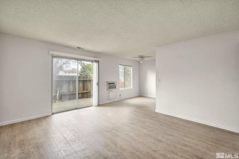 4608 Neil, Reno, Nevada 89502, 1 Bedroom Bedrooms, ,1 BathroomBathrooms,Residential,Residential,Neil,240014878