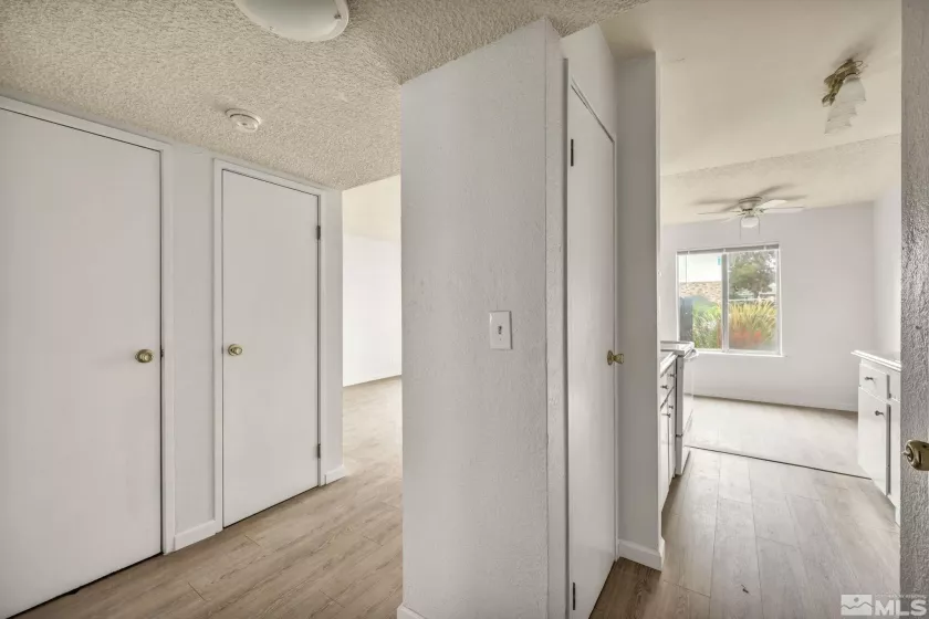 4608 Neil, Reno, Nevada 89502, 1 Bedroom Bedrooms, ,1 BathroomBathrooms,Residential,Residential,Neil,240014878