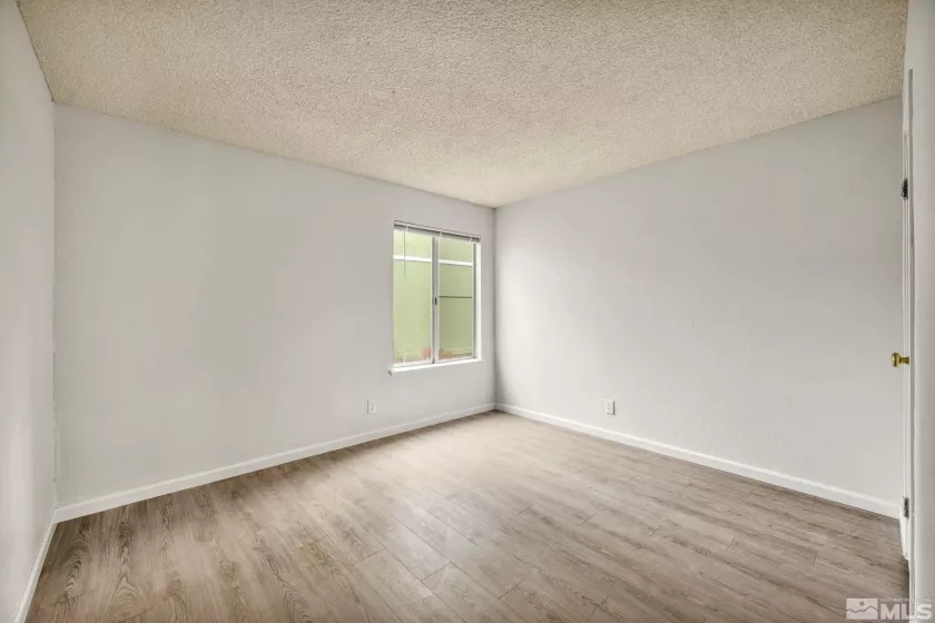 4608 Neil, Reno, Nevada 89502, 1 Bedroom Bedrooms, ,1 BathroomBathrooms,Residential,Residential,Neil,240014878