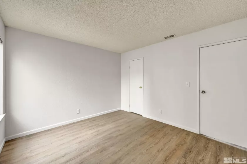 4608 Neil, Reno, Nevada 89502, 1 Bedroom Bedrooms, ,1 BathroomBathrooms,Residential,Residential,Neil,240014878