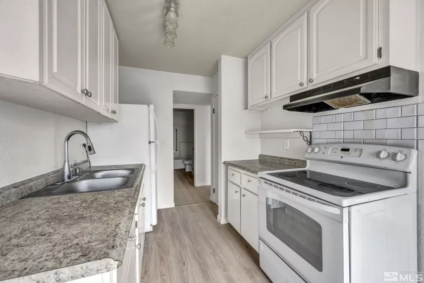 4608 Neil, Reno, Nevada 89502, 1 Bedroom Bedrooms, ,1 BathroomBathrooms,Residential,Residential,Neil,240014878