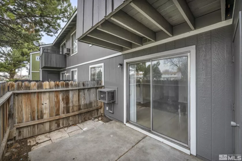 4608 Neil, Reno, Nevada 89502, 1 Bedroom Bedrooms, ,1 BathroomBathrooms,Residential,Residential,Neil,240014878