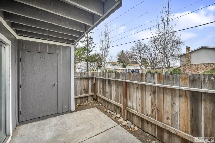 4608 Neil, Reno, Nevada 89502, 1 Bedroom Bedrooms, ,1 BathroomBathrooms,Residential,Residential,Neil,240014878