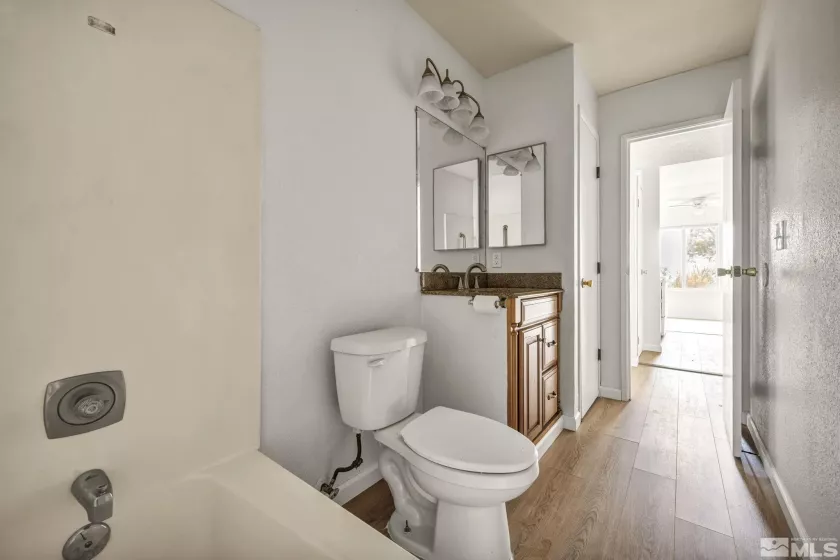 4608 Neil, Reno, Nevada 89502, 1 Bedroom Bedrooms, ,1 BathroomBathrooms,Residential,Residential,Neil,240014878