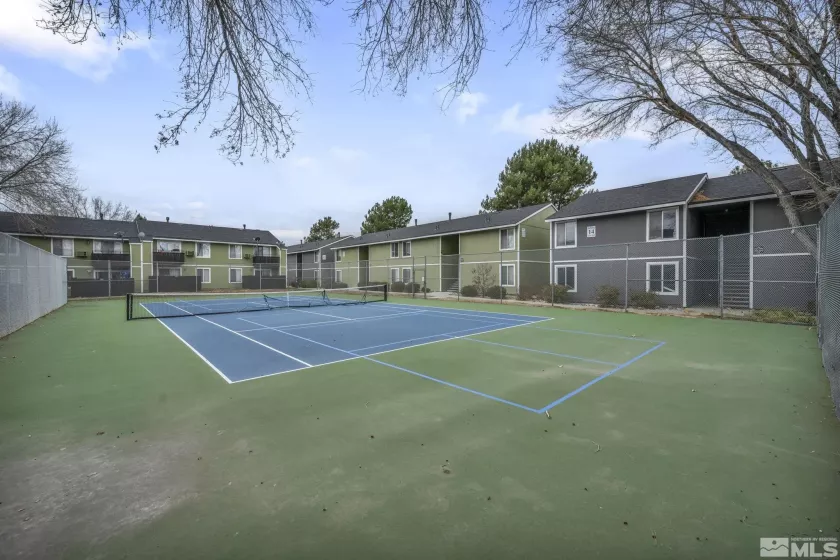 4608 Neil, Reno, Nevada 89502, 1 Bedroom Bedrooms, ,1 BathroomBathrooms,Residential,Residential,Neil,240014878