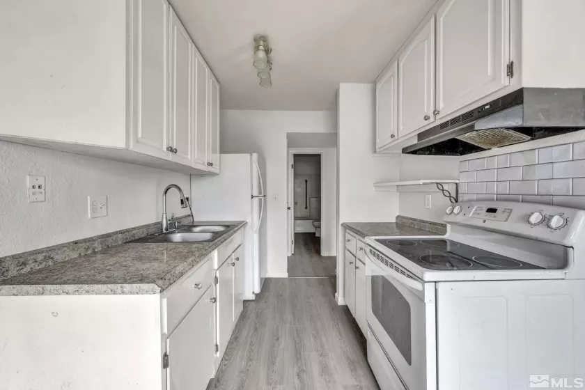 4608 Neil, Reno, Nevada 89502, 1 Bedroom Bedrooms, ,1 BathroomBathrooms,Residential,Residential,Neil,240014878