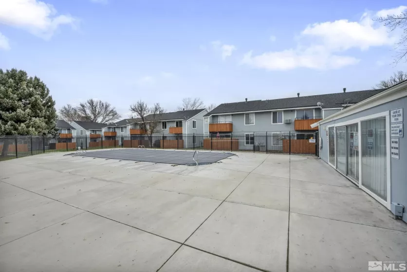 4608 Neil, Reno, Nevada 89502, 1 Bedroom Bedrooms, ,1 BathroomBathrooms,Residential,Residential,Neil,240014878