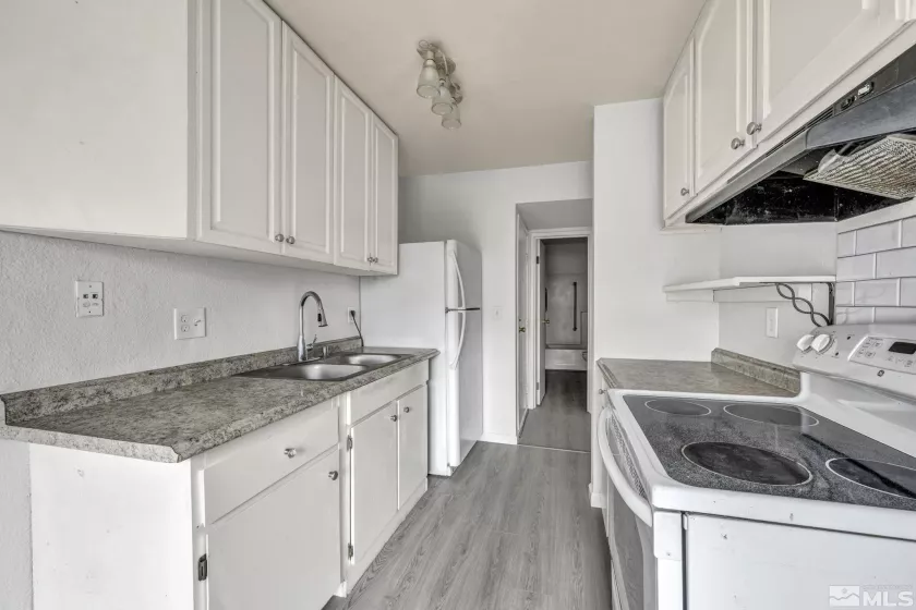 4608 Neil, Reno, Nevada 89502, 1 Bedroom Bedrooms, ,1 BathroomBathrooms,Residential,Residential,Neil,240014878