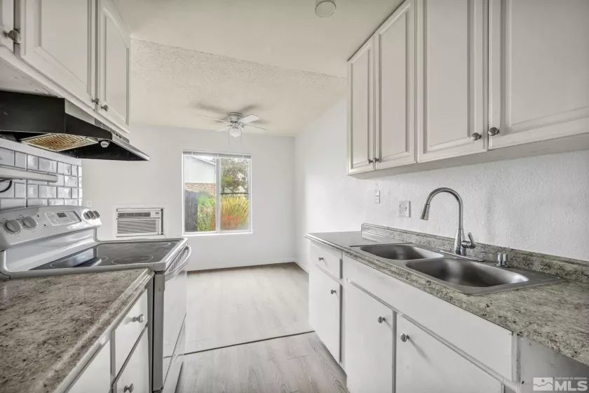 4608 Neil, Reno, Nevada 89502, 1 Bedroom Bedrooms, ,1 BathroomBathrooms,Residential,Residential,Neil,240014878