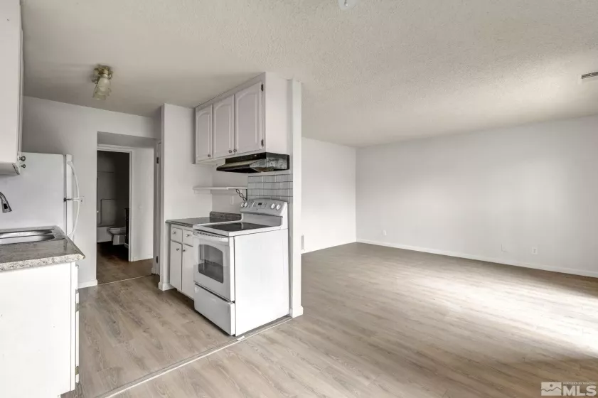 4608 Neil, Reno, Nevada 89502, 1 Bedroom Bedrooms, ,1 BathroomBathrooms,Residential,Residential,Neil,240014878