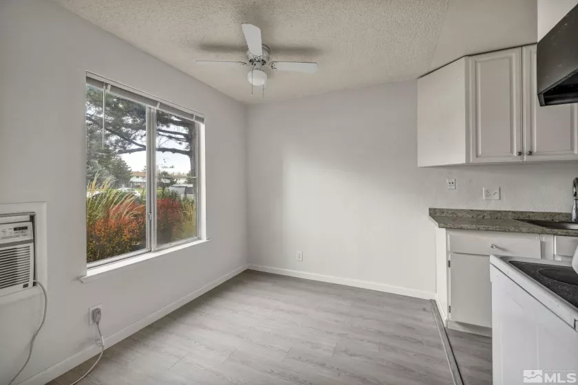 4608 Neil, Reno, Nevada 89502, 1 Bedroom Bedrooms, ,1 BathroomBathrooms,Residential,Residential,Neil,240014878