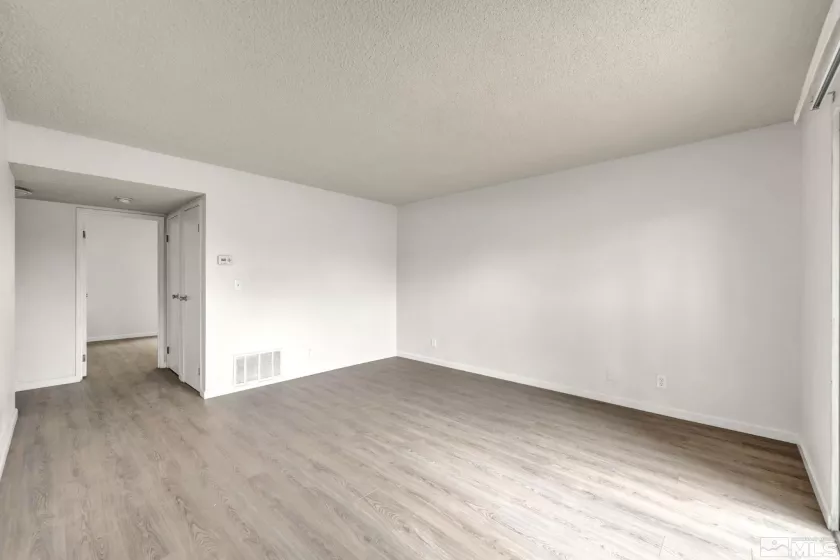 4608 Neil, Reno, Nevada 89502, 1 Bedroom Bedrooms, ,1 BathroomBathrooms,Residential,Residential,Neil,240014878