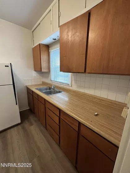 506, 508, 510 Cleveland, Fallon, Nevada 89406, ,Residential Income,Residential,Cleveland,250050889