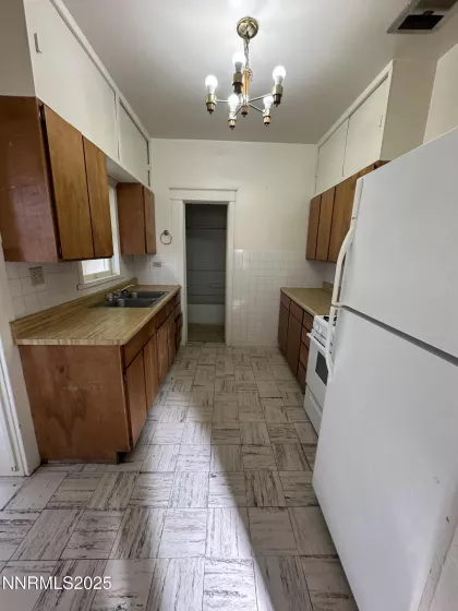 506, 508, 510 Cleveland, Fallon, Nevada 89406, ,Residential Income,Residential,Cleveland,250050889