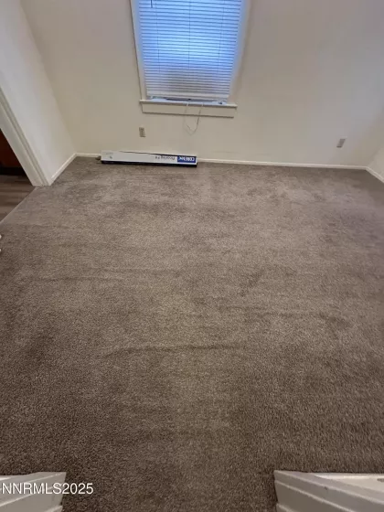 506, 508, 510 Cleveland, Fallon, Nevada 89406, ,Residential Income,Residential,Cleveland,250050889