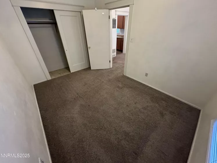 506, 508, 510 Cleveland, Fallon, Nevada 89406, ,Residential Income,Residential,Cleveland,250050889