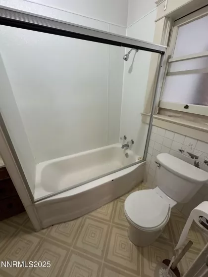 506, 508, 510 Cleveland, Fallon, Nevada 89406, ,Residential Income,Residential,Cleveland,250050889