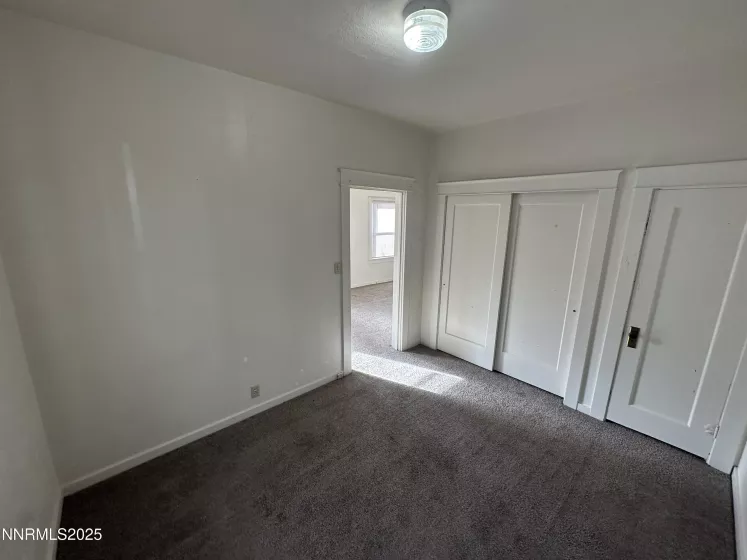 506, 508, 510 Cleveland, Fallon, Nevada 89406, ,Residential Income,Residential,Cleveland,250050889