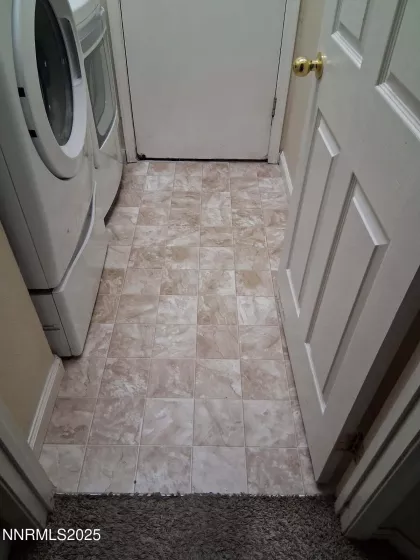 506, 508, 510 Cleveland, Fallon, Nevada 89406, ,Residential Income,Residential,Cleveland,250050889