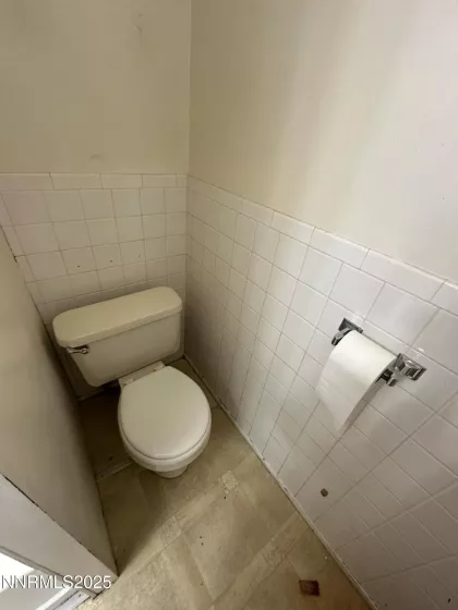 506, 508, 510 Cleveland, Fallon, Nevada 89406, ,Residential Income,Residential,Cleveland,250050889