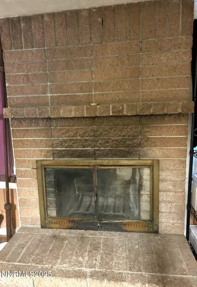 506, 508, 510 Cleveland, Fallon, Nevada 89406, ,Residential Income,Residential,Cleveland,250050889