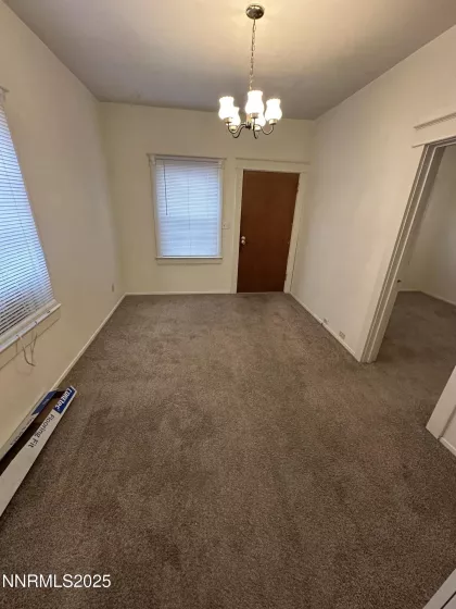 506, 508, 510 Cleveland, Fallon, Nevada 89406, ,Residential Income,Residential,Cleveland,250050889