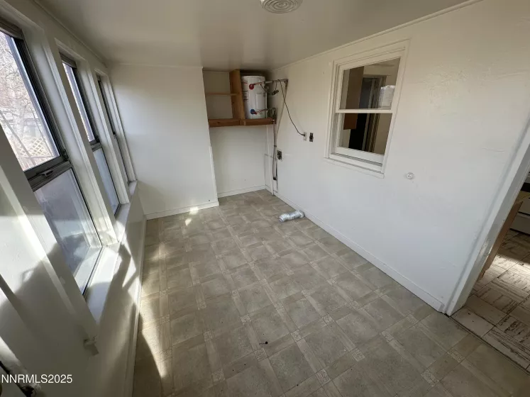 506, 508, 510 Cleveland, Fallon, Nevada 89406, ,Residential Income,Residential,Cleveland,250050889