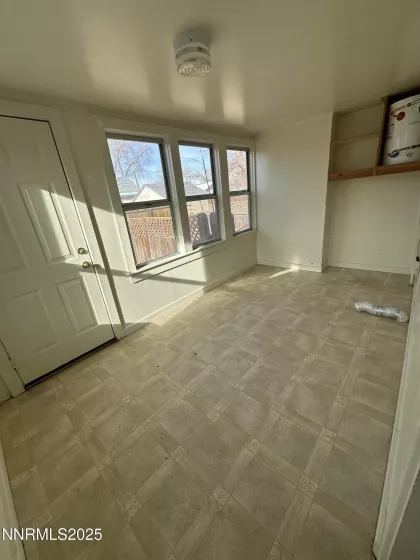 506, 508, 510 Cleveland, Fallon, Nevada 89406, ,Residential Income,Residential,Cleveland,250050889