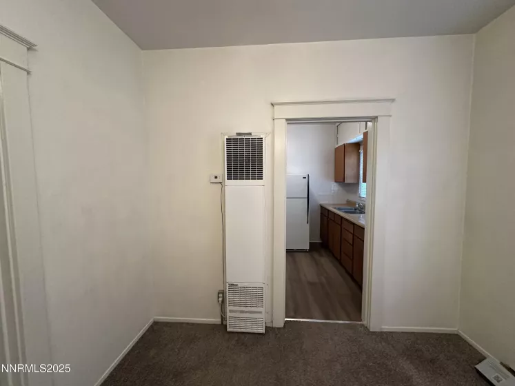 506, 508, 510 Cleveland, Fallon, Nevada 89406, ,Residential Income,Residential,Cleveland,250050889