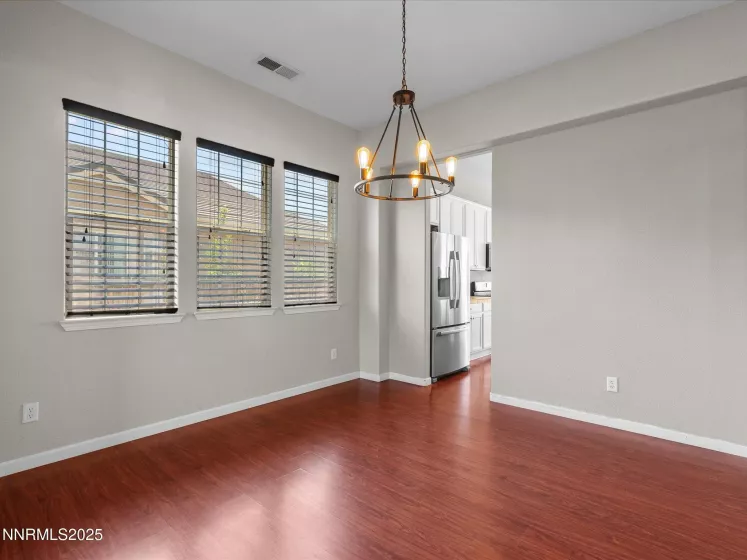 129 Maze, Dayton, Nevada 89403, 3 Bedrooms Bedrooms, ,2 BathroomsBathrooms,Residential,Residential,Maze,250050894