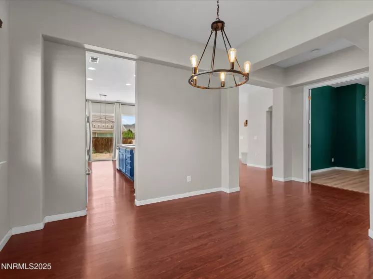 129 Maze, Dayton, Nevada 89403, 3 Bedrooms Bedrooms, ,2 BathroomsBathrooms,Residential,Residential,Maze,250050894