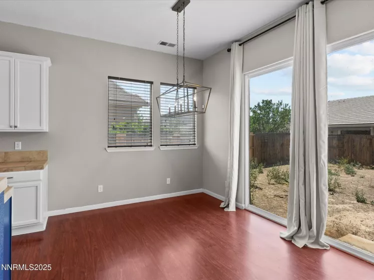 129 Maze, Dayton, Nevada 89403, 3 Bedrooms Bedrooms, ,2 BathroomsBathrooms,Residential,Residential,Maze,250050894