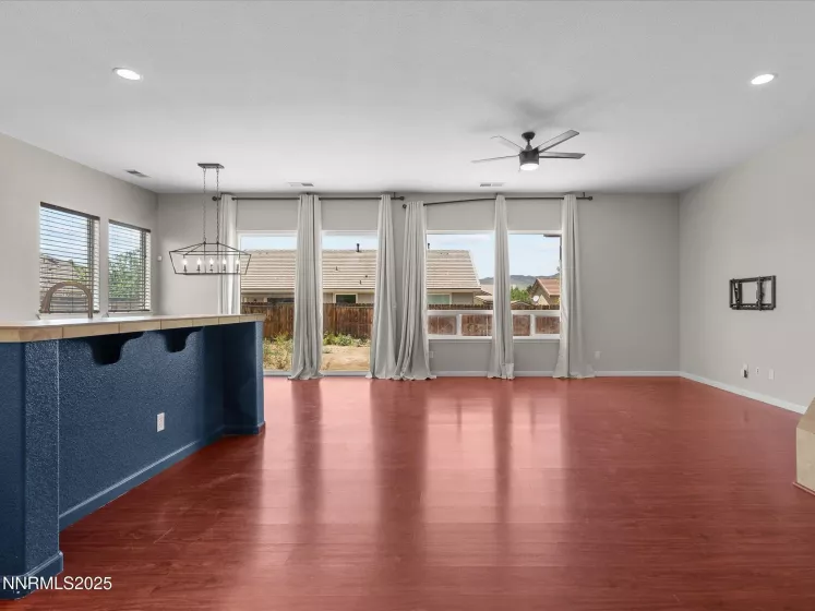 129 Maze, Dayton, Nevada 89403, 3 Bedrooms Bedrooms, ,2 BathroomsBathrooms,Residential,Residential,Maze,250050894