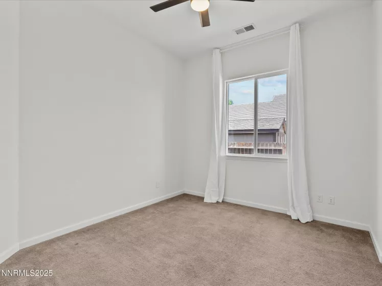 129 Maze, Dayton, Nevada 89403, 3 Bedrooms Bedrooms, ,2 BathroomsBathrooms,Residential,Residential,Maze,250050894