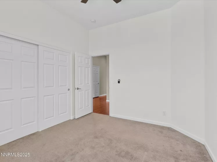 129 Maze, Dayton, Nevada 89403, 3 Bedrooms Bedrooms, ,2 BathroomsBathrooms,Residential,Residential,Maze,250050894