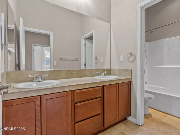 129 Maze, Dayton, Nevada 89403, 3 Bedrooms Bedrooms, ,2 BathroomsBathrooms,Residential,Residential,Maze,250050894