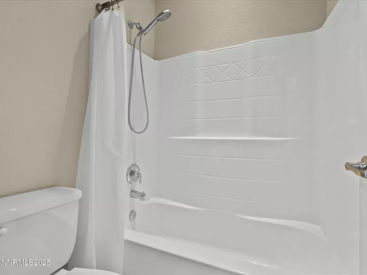 129 Maze, Dayton, Nevada 89403, 3 Bedrooms Bedrooms, ,2 BathroomsBathrooms,Residential,Residential,Maze,250050894
