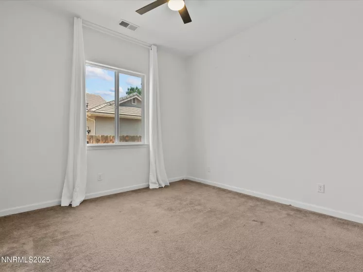 129 Maze, Dayton, Nevada 89403, 3 Bedrooms Bedrooms, ,2 BathroomsBathrooms,Residential,Residential,Maze,250050894