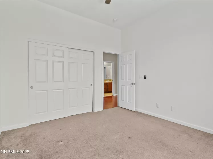 129 Maze, Dayton, Nevada 89403, 3 Bedrooms Bedrooms, ,2 BathroomsBathrooms,Residential,Residential,Maze,250050894