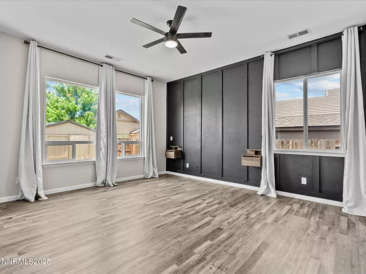 129 Maze, Dayton, Nevada 89403, 3 Bedrooms Bedrooms, ,2 BathroomsBathrooms,Residential,Residential,Maze,250050894