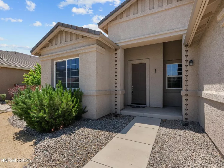 129 Maze, Dayton, Nevada 89403, 3 Bedrooms Bedrooms, ,2 BathroomsBathrooms,Residential,Residential,Maze,250050894